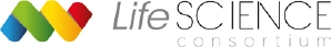 Life Science Consortium